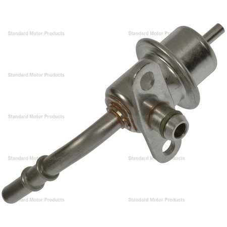 Standard Ignition Fuel Pressure Regulator, Pr358 PR358
